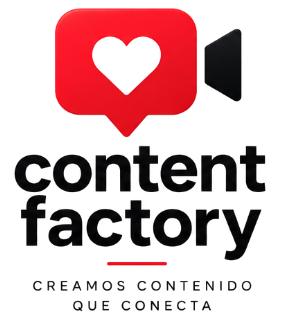 Content Factory